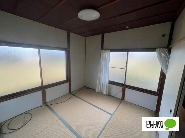 上柏守谷邸（101） その他部屋・スペース