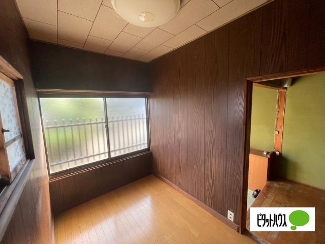 上柏守谷邸（101） その他部屋・スペース