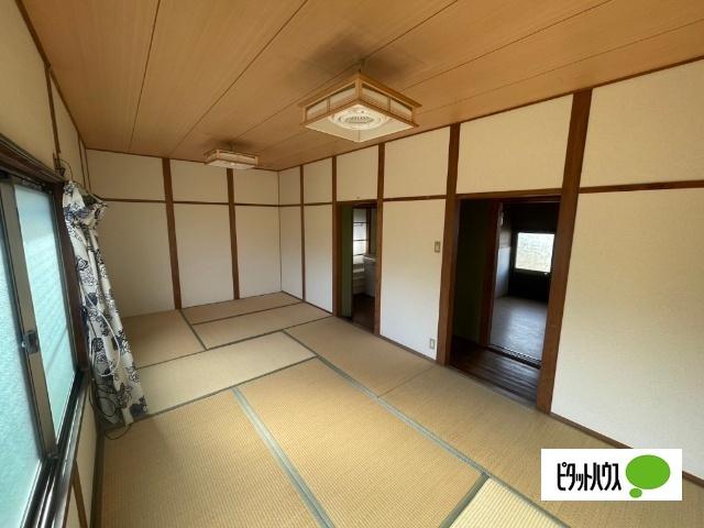 上柏守谷邸（101） その他部屋・スペース