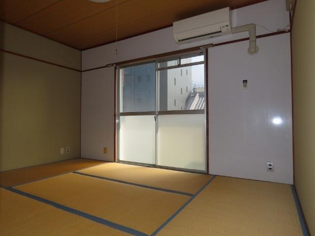 本藤マンション（205） その他部屋・スペース