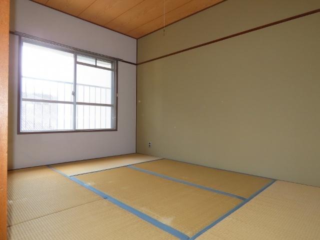 本藤マンション（205） その他部屋・スペース