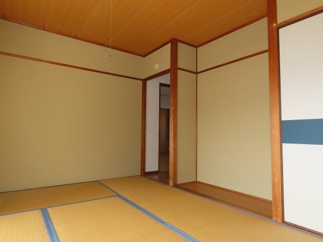 本藤マンション（205） その他部屋・スペース