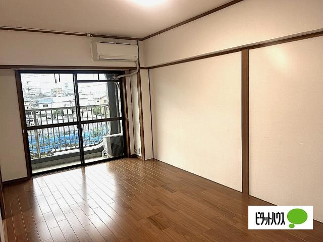 マンション井原（202） その他部屋・スペース