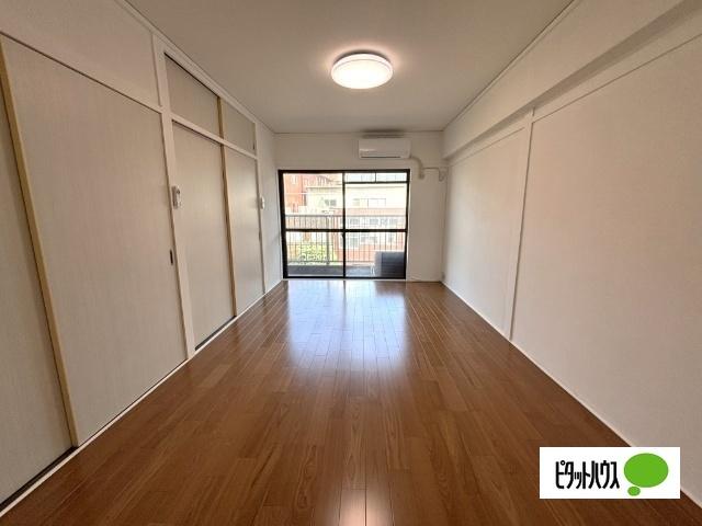 マンション井原（306） その他部屋・スペース