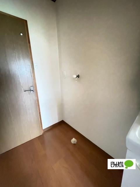 SKマンション（A2） その他部屋・スペース