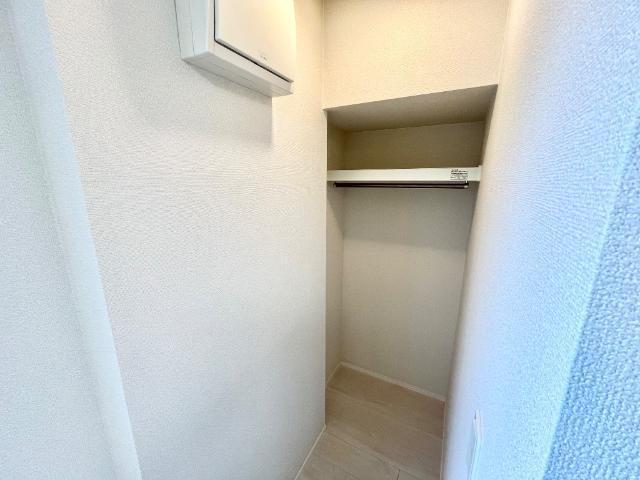 エンターレ妻鳥 部屋画像