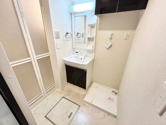 エンターレ妻鳥 部屋画像