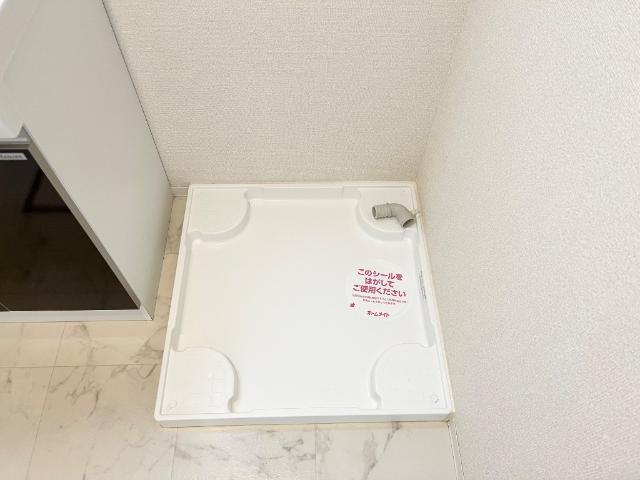 エンターレ妻鳥 部屋画像