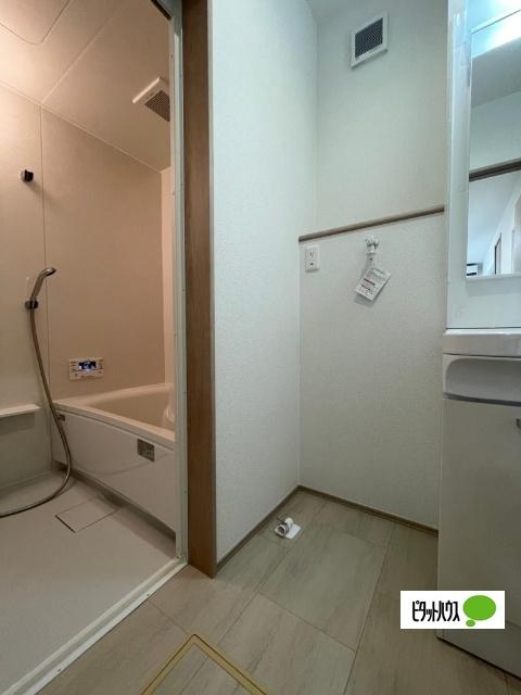villa KAKIHI 宮ノ上C（C-1） その他部屋・スペース