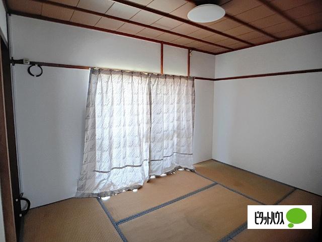 新町コーポ（201） その他