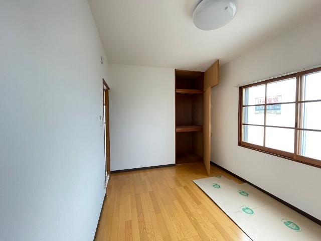 カトレアハイツ井地（3B） その他