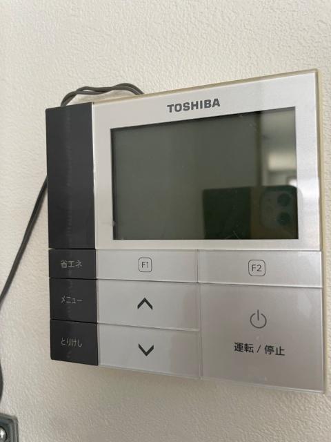 スターハイツ（101） その他