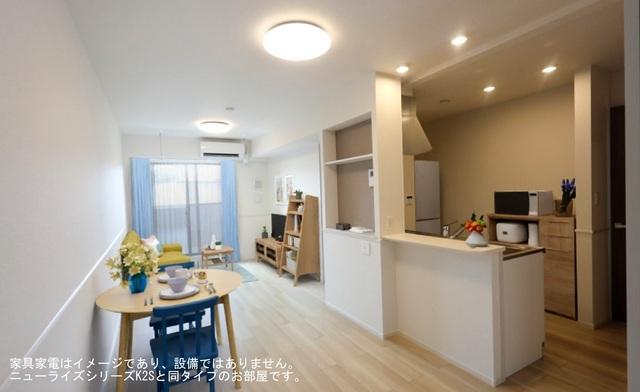 写真:その他物件の写真03