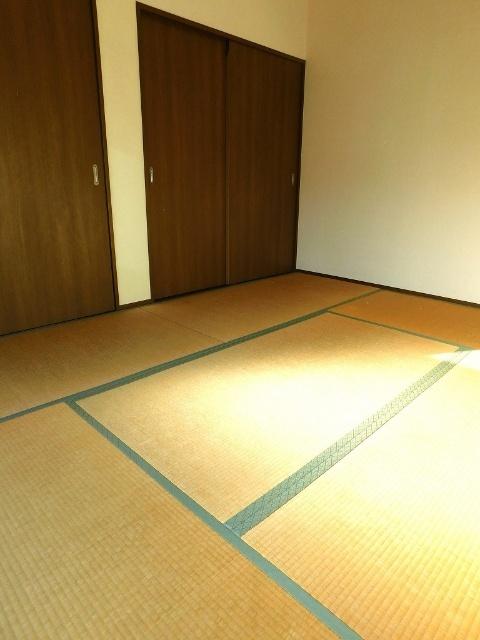 石川勉マンション（215） その他部屋・スペース