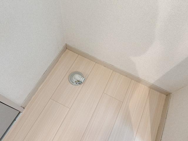 シエル（105） その他