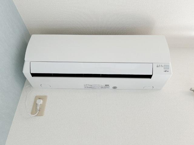 シエル（105） その他
