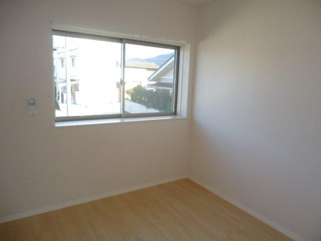 グリーンハイツ 部屋画像