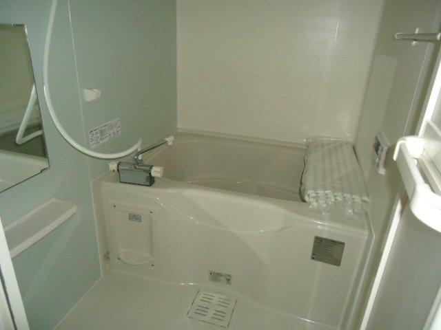 グリーンハイツ 部屋画像