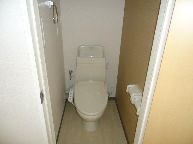 グリーンハイツ 部屋画像