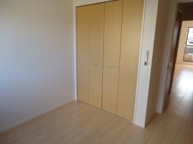 グリーンハイツ 部屋画像