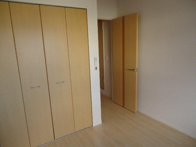 グリーンハイツ 部屋画像