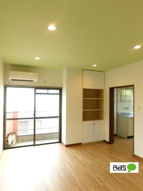 写真:その他物件の写真03