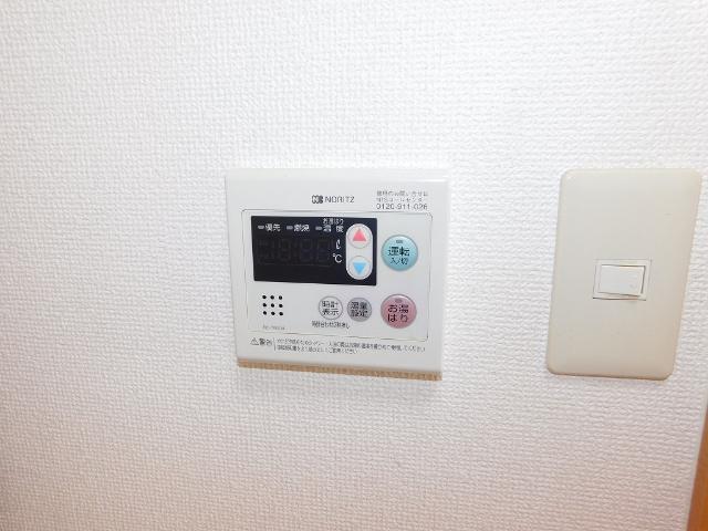 ＺＥＲＯビル（303） その他