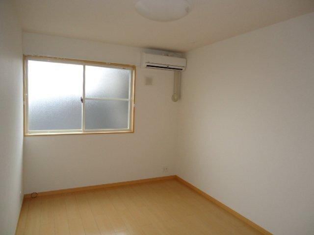 サンフォレスト　オオクラ 部屋画像
