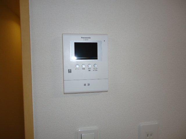 サンフォレスト　オオクラ 部屋画像
