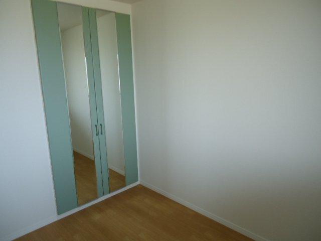 アルファー 部屋画像
