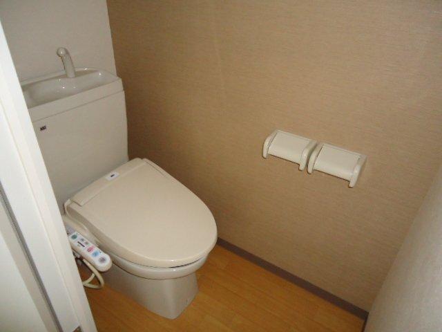 アルファー 部屋画像