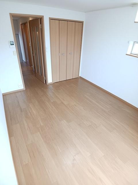 イート　ハーブⅡ（101） その他部屋・スペース