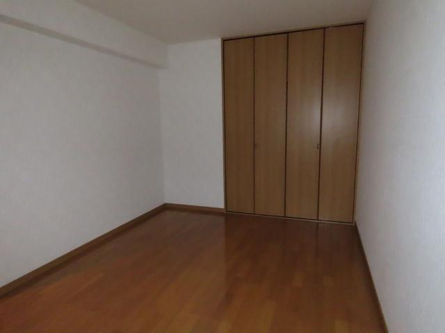オレンジマンション（302） その他部屋・スペース