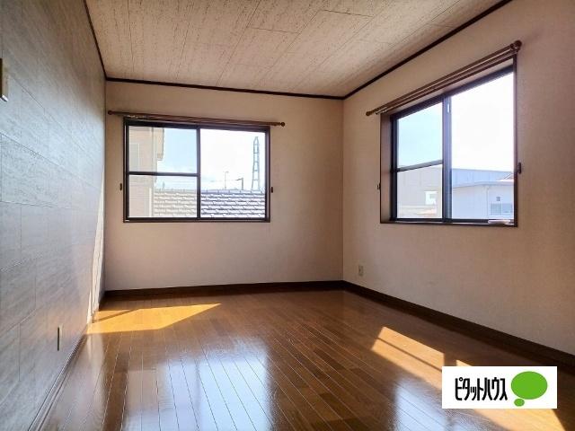 妻鳥木村邸（101） その他部屋・スペース