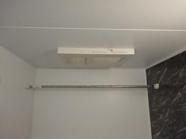 ブランリーオ 部屋画像