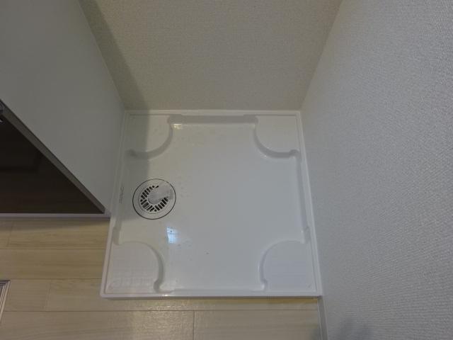 ブランリーオ 部屋画像