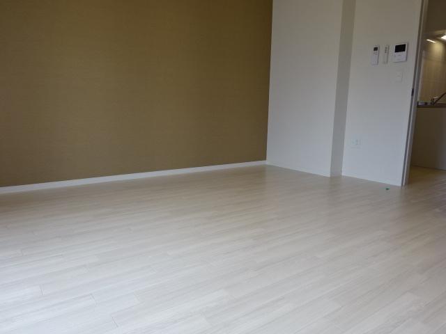 ブランリーオ 部屋画像