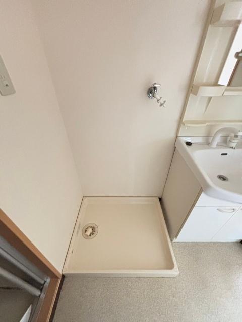 やまいし（101） その他部屋・スペース