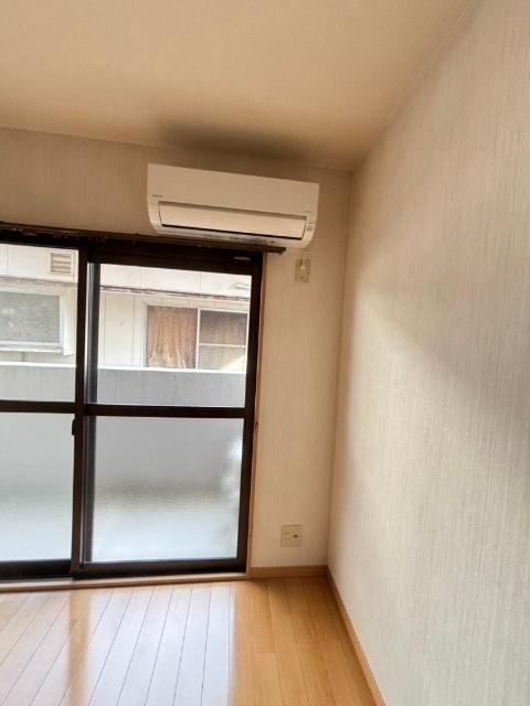 やまいし（101） その他