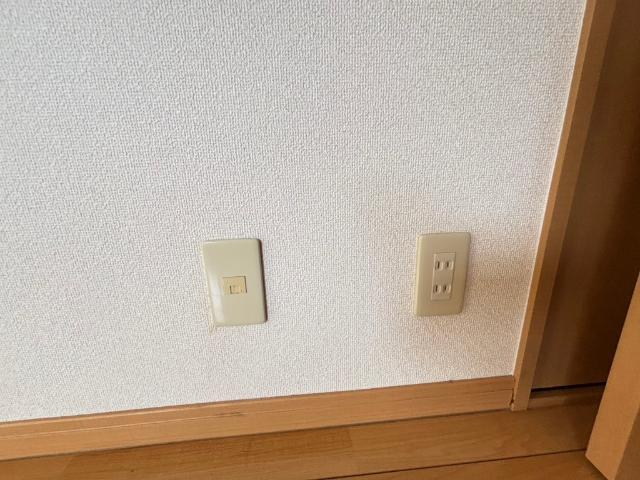 やまいし（101） 設備
