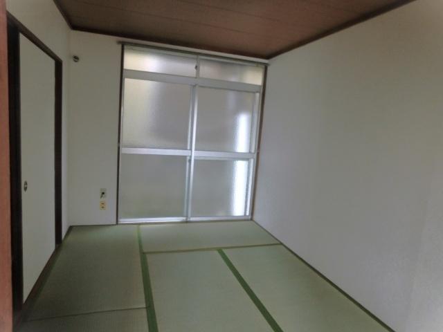 コーポ石川（1） その他部屋・スペース