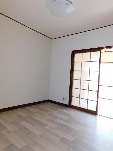 みすず荘 その他部屋・スペース