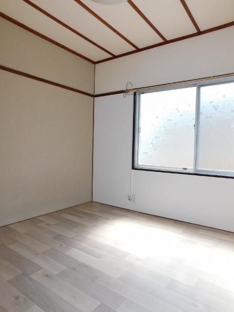 みすず荘 その他部屋・スペース