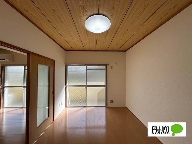 メイプルリーフ（102） その他部屋・スペース