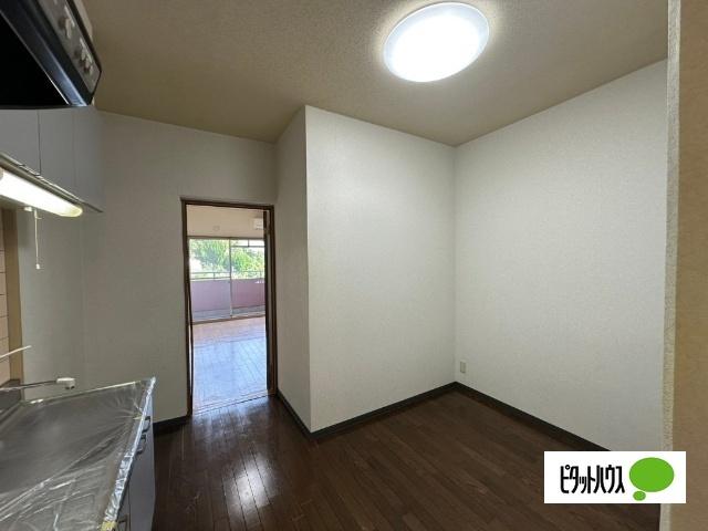 ミキハウス２１ その他部屋・スペース