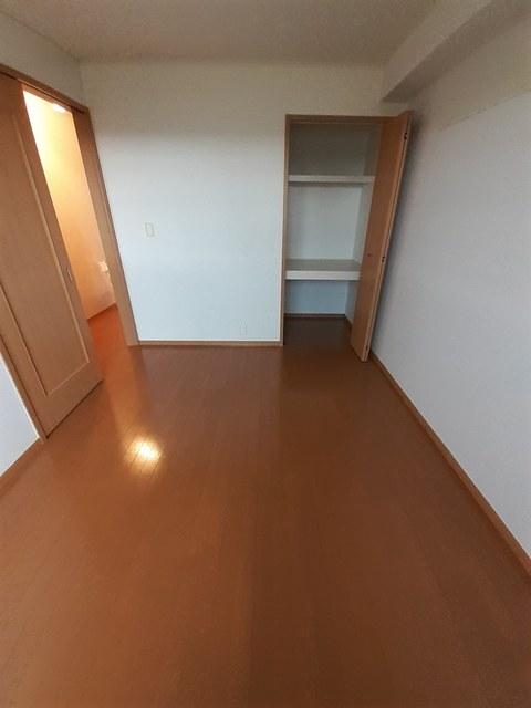セイラン（203） その他部屋・スペース
