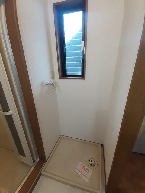 ストーンヒルズＢ（102） その他部屋・スペース