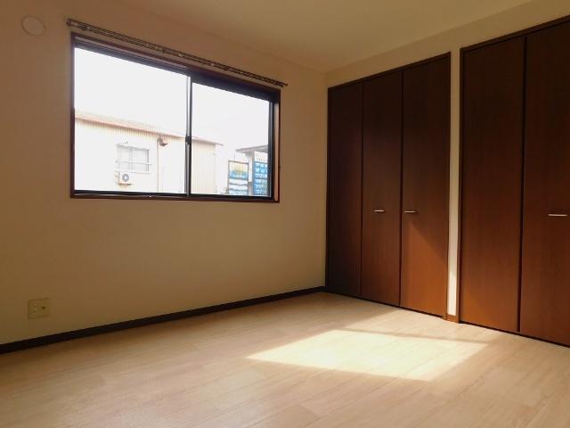 ラベンダーハイツ（102） その他部屋・スペース
