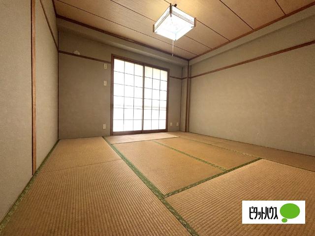 アルファコートⅠ（205） その他
