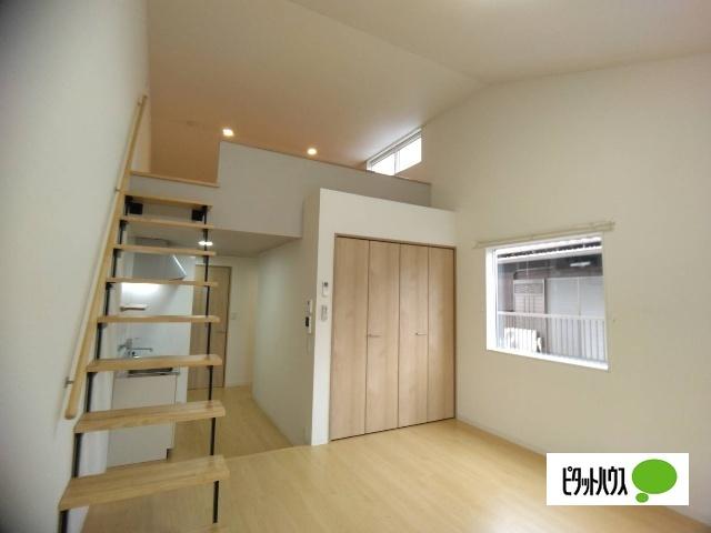 写真:その他物件の写真03